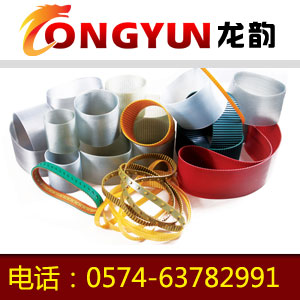 170XL91免费看片网站