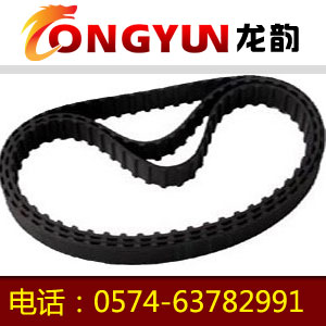 194XL在线免费看片