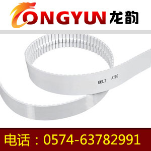 420*AT591免费看片网站