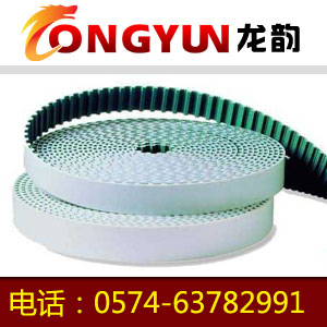 STD1080-S8M91免费看片网站