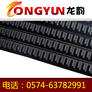 2104-RPP8M在线免费看片