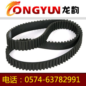 HTD1960-14M在线免费看片