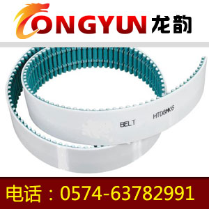 深夜十大禁用看片APP