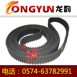 HTD1216-8M在线免费看片