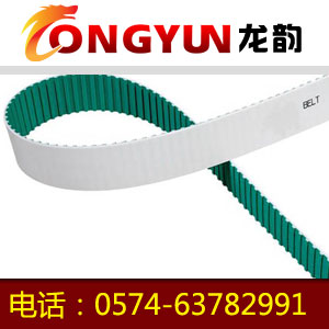 760XL91免费看片网站